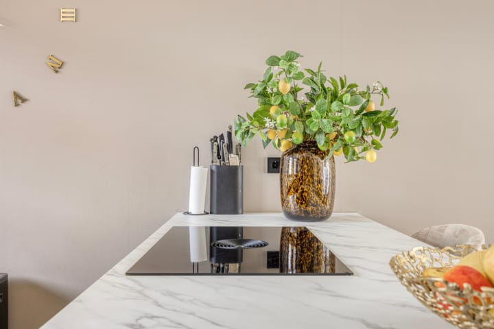 Foto 13 van Fibulastraat 12