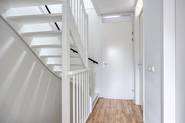 Foto 15 van Fibulastraat 12