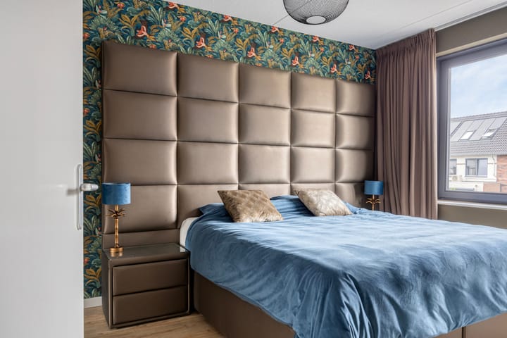 Foto 16 van Fibulastraat 12