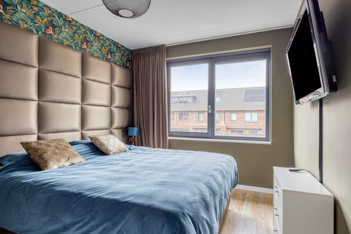 Foto 17 van Fibulastraat 12