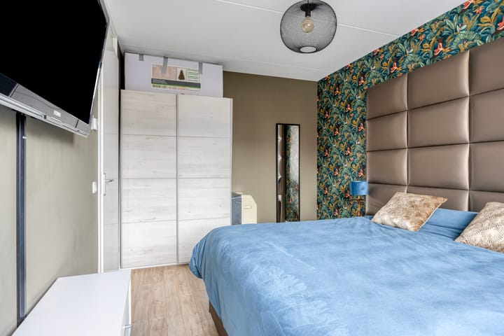 Foto 18 van Fibulastraat 12