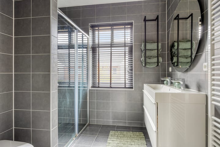 Foto 19 van Fibulastraat 12