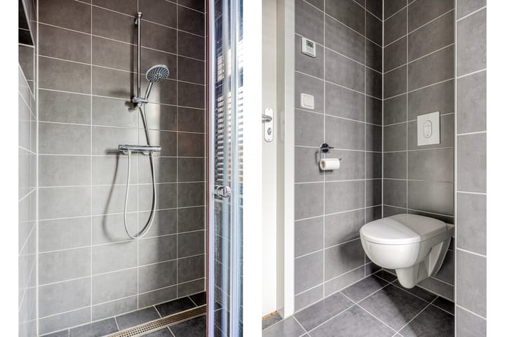 Foto 20 van Fibulastraat 12