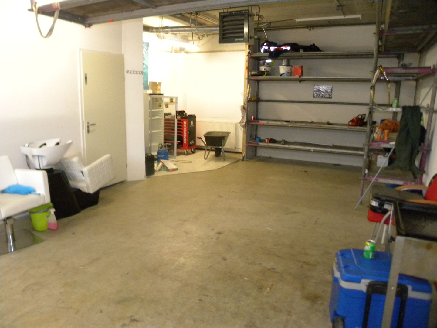 View photo 5 of Daltonweg 3