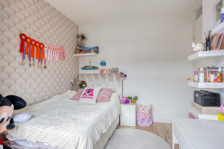 Foto 22 van Fibulastraat 12