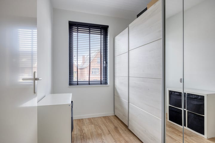 Foto 23 van Fibulastraat 12