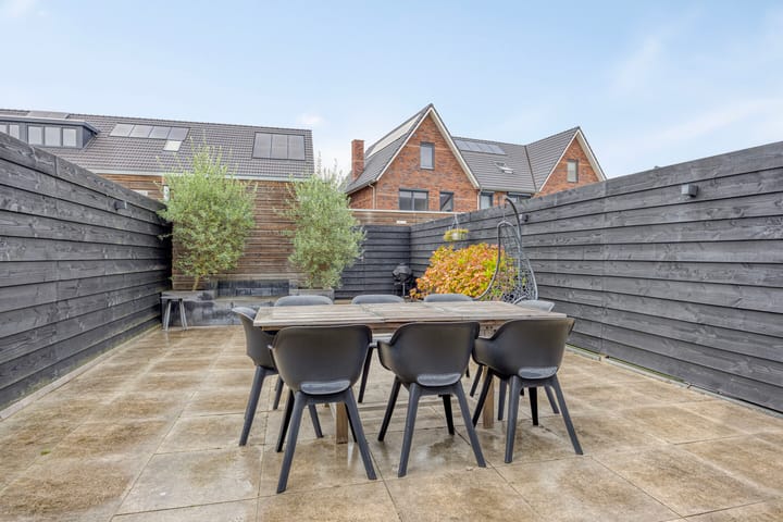 Foto 27 van Fibulastraat 12