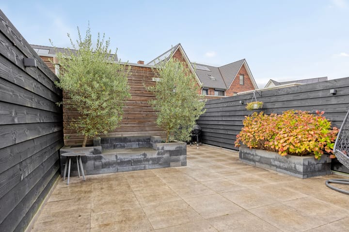 Foto 30 van Fibulastraat 12