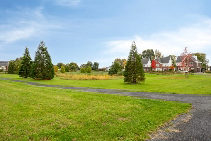 Foto 33 van Fibulastraat 12