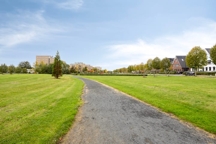 Foto 34 van Fibulastraat 12