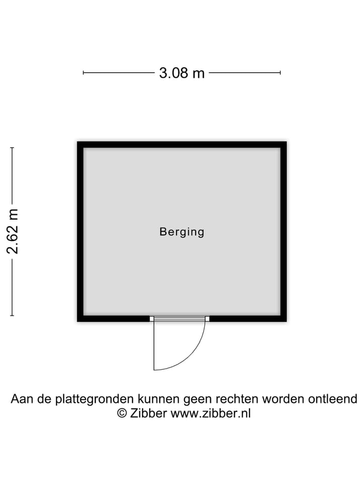 Foto 38 van Fibulastraat 12