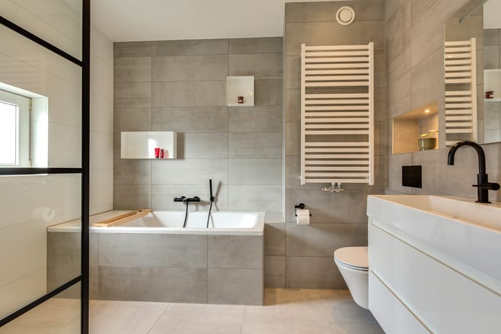 Foto 24 van Berkelsekade 46