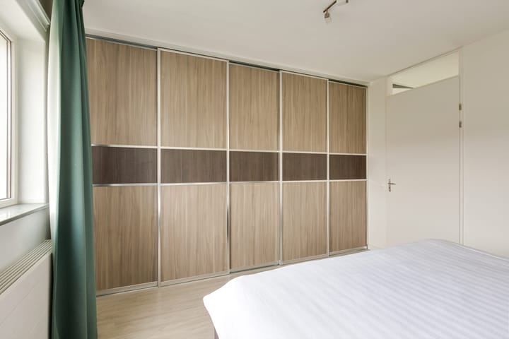 Foto 23 van Berkelsekade 46