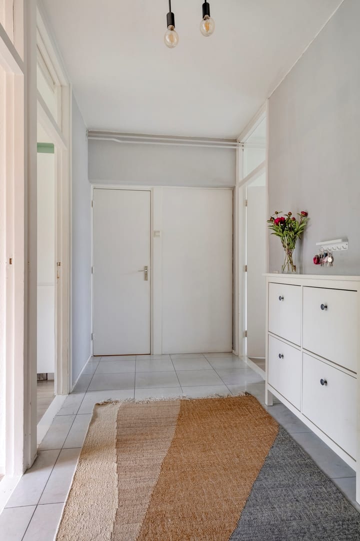 Foto 7 van Paganinidreef 64