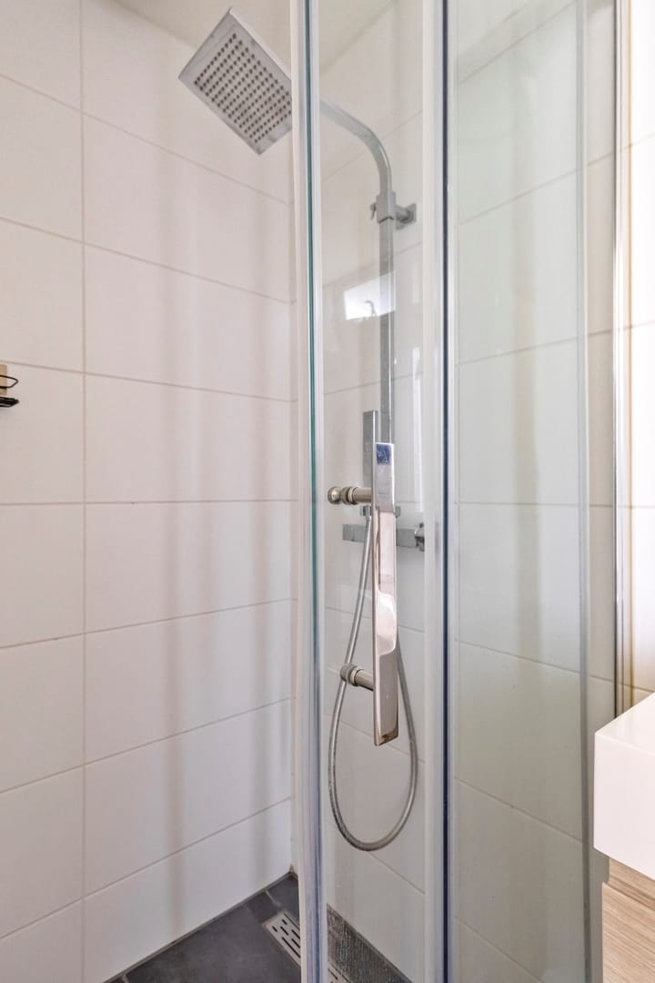 Foto 19 van Paganinidreef 64