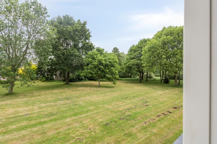 Foto 25 van Paganinidreef 64