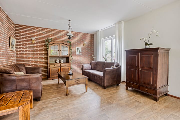 Foto 5 van Klokkegat 49-A