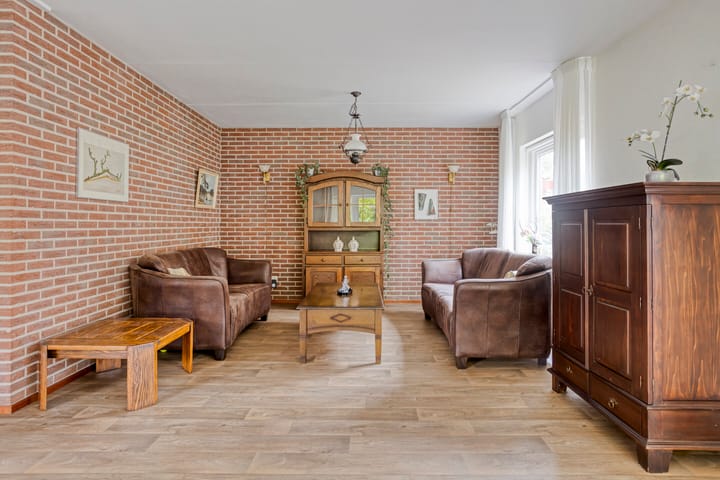 Foto 6 van Klokkegat 49-A