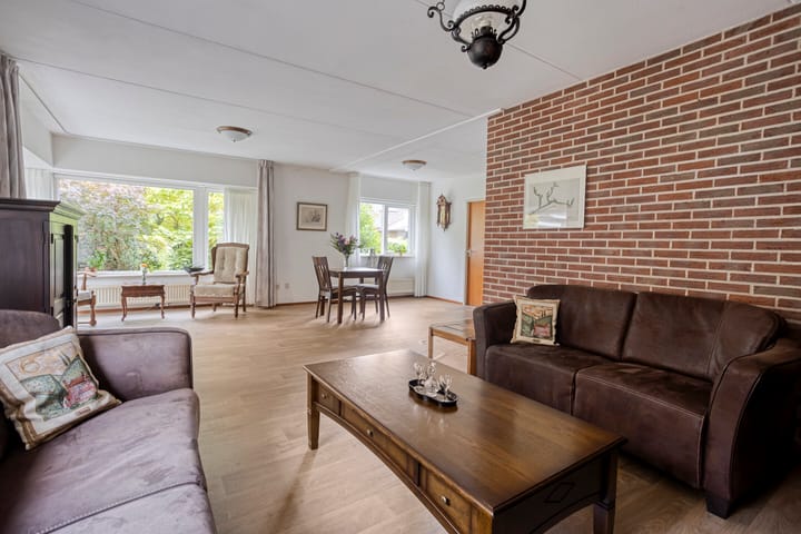 Foto 7 van Klokkegat 49-A