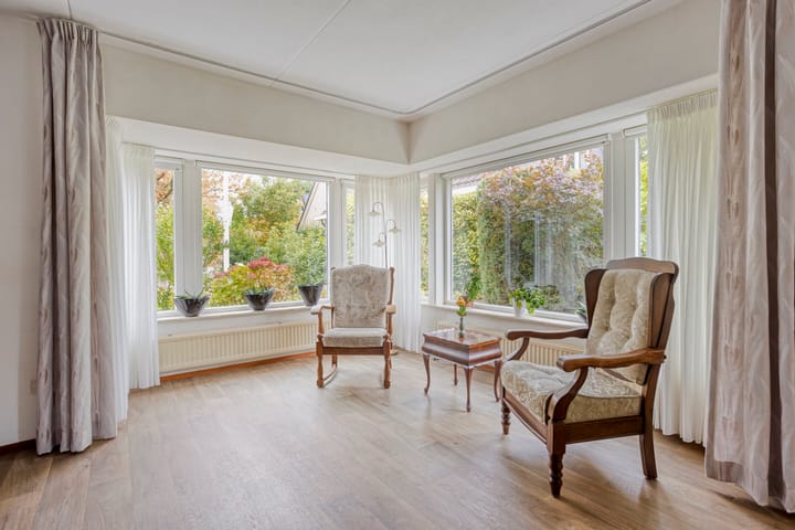 Foto 8 van Klokkegat 49-A