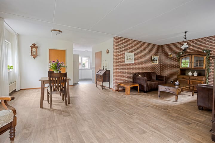 Foto 9 van Klokkegat 49-A