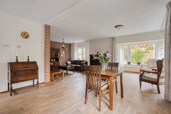 Foto 11 van Klokkegat 49-A