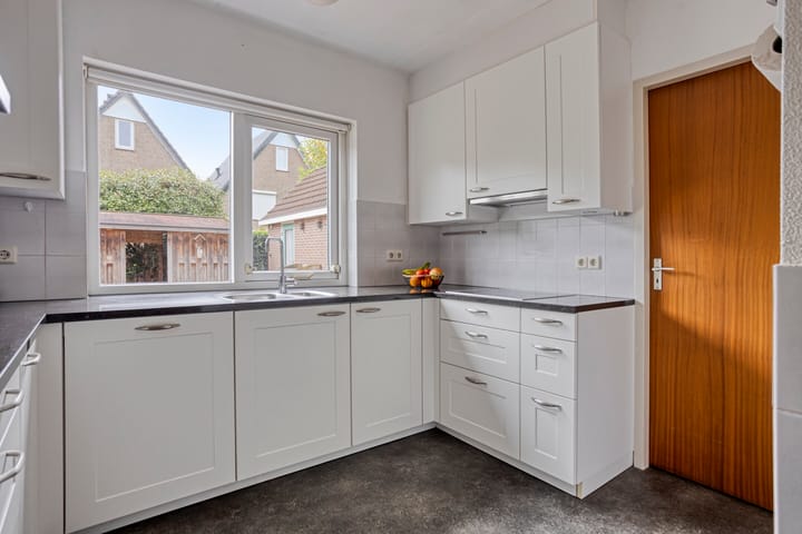 Foto 12 van Klokkegat 49-A