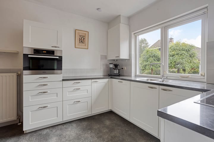 Foto 13 van Klokkegat 49-A