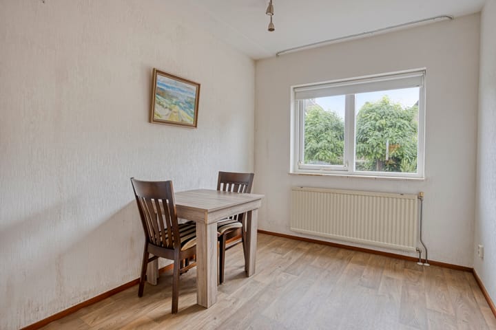 Foto 14 van Klokkegat 49-A