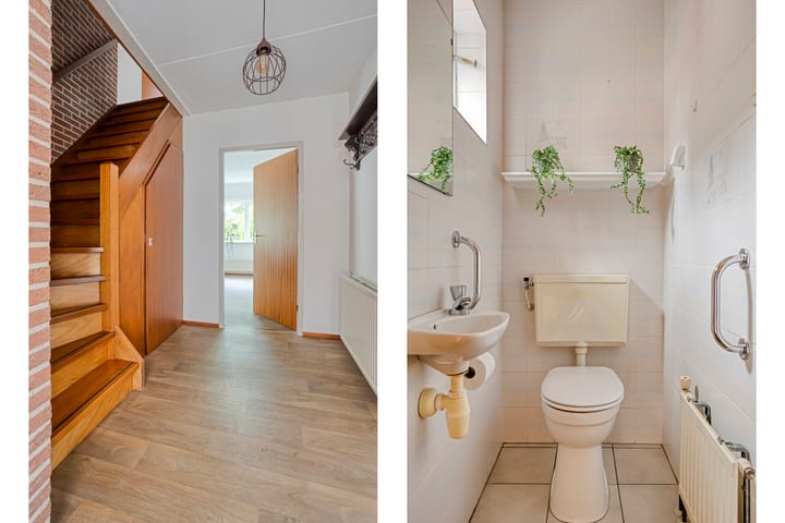 Foto 16 van Klokkegat 49-A