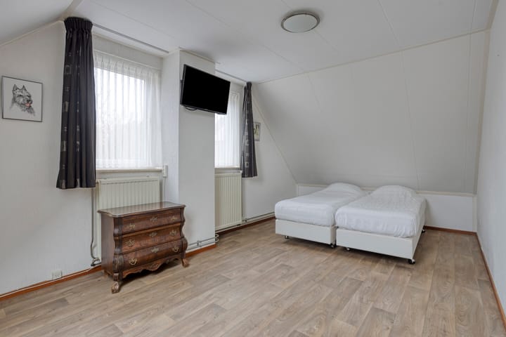 Foto 18 van Klokkegat 49-A