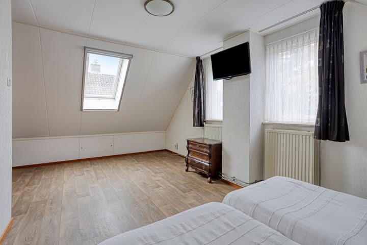 Foto 19 van Klokkegat 49-A