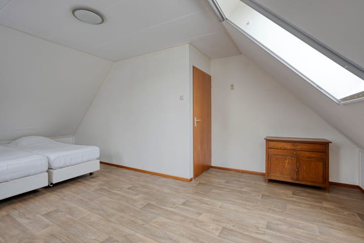 Foto 20 van Klokkegat 49-A