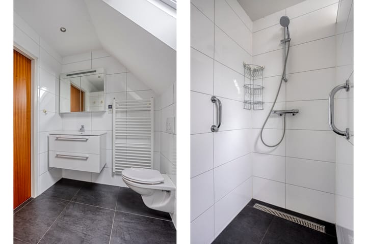 Foto 21 van Klokkegat 49-A