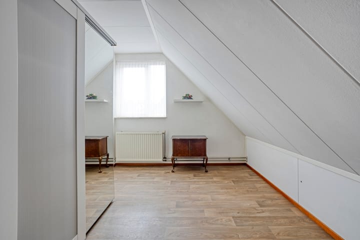 Foto 22 van Klokkegat 49-A