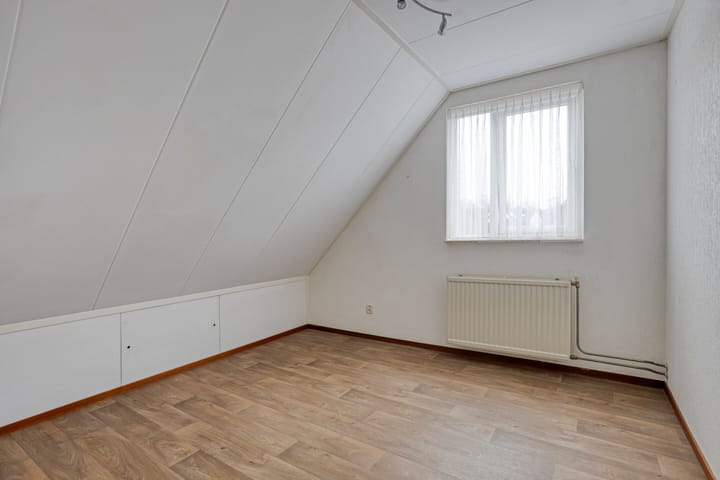 Foto 23 van Klokkegat 49-A