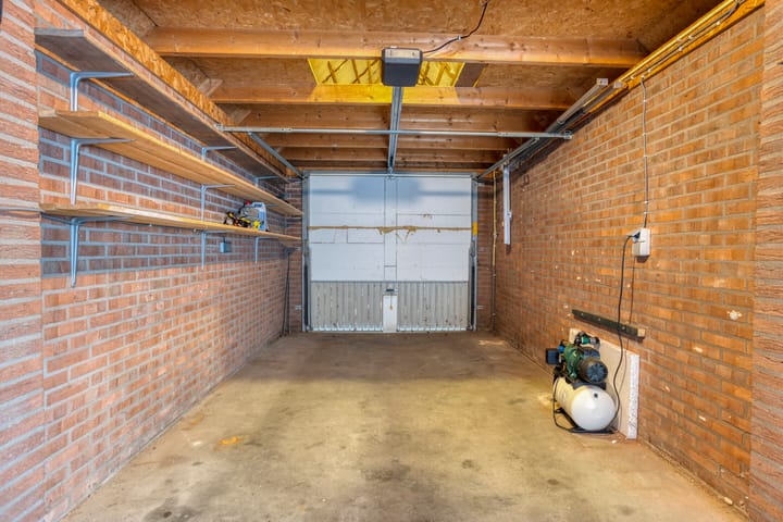 Foto 24 van Klokkegat 49-A