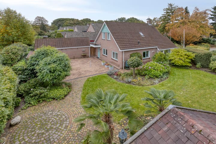 Foto 26 van Klokkegat 49-A