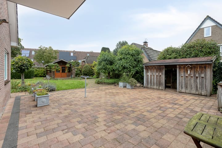 Foto 27 van Klokkegat 49-A