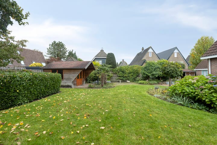 Foto 30 van Klokkegat 49-A