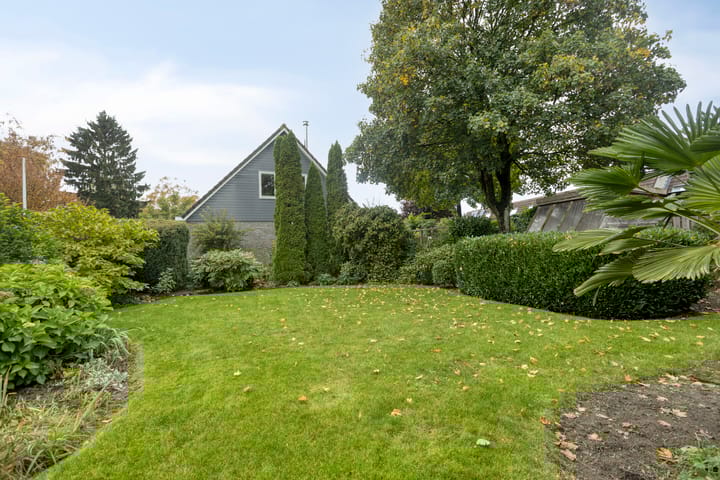 Foto 31 van Klokkegat 49-A