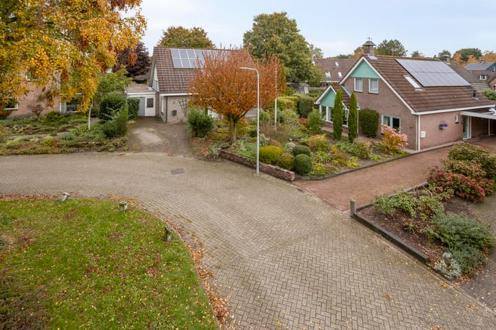 Foto 34 van Klokkegat 49-A