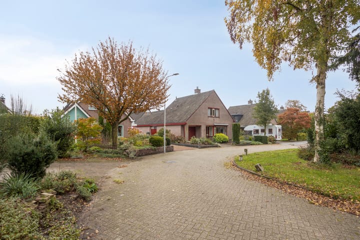 Foto 35 van Klokkegat 49-A