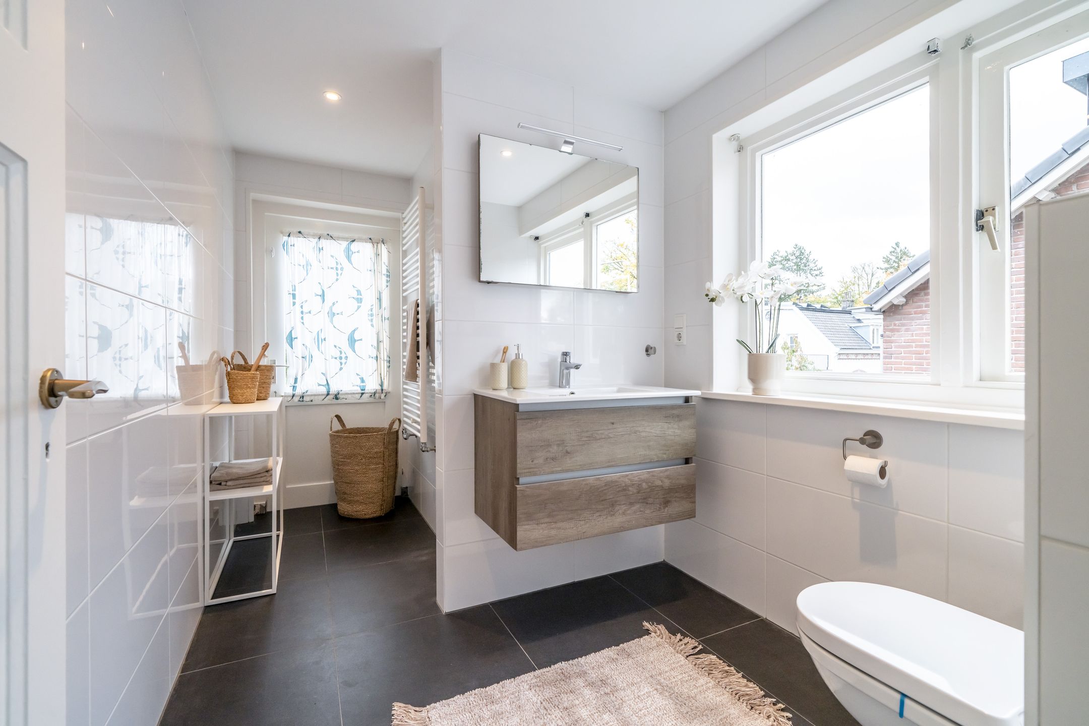 Foto 3 van Reuvensweg 3