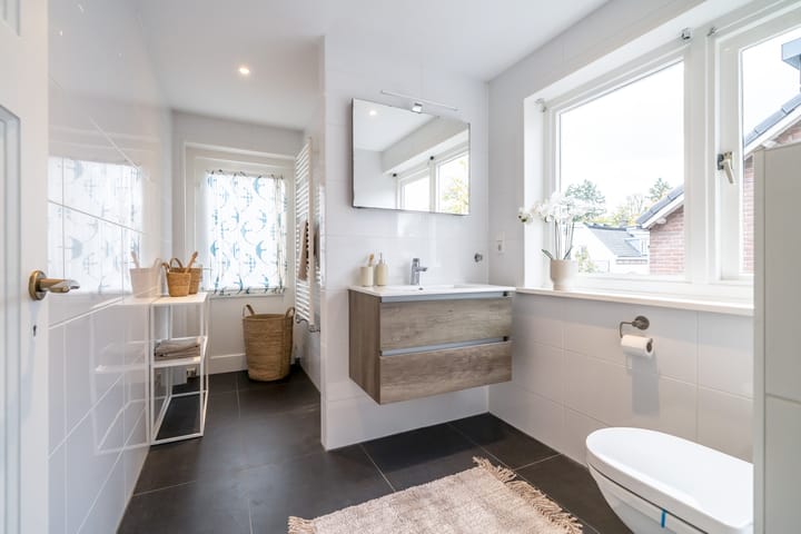 Foto 3 van Reuvensweg 3