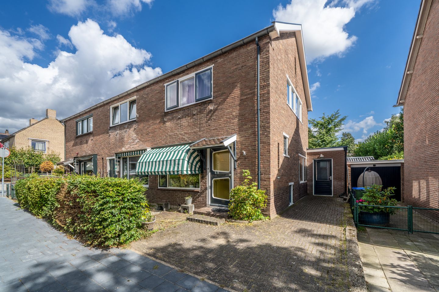 Foto 5 van Reuvensweg 3