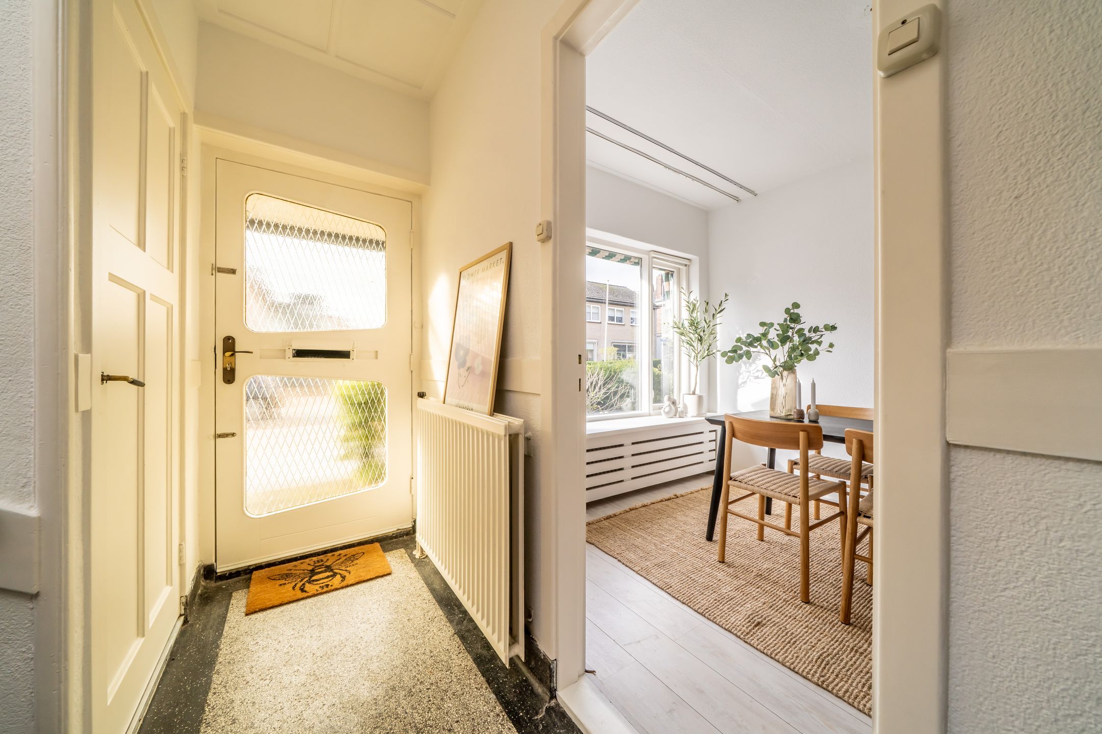 Foto 6 van Reuvensweg 3