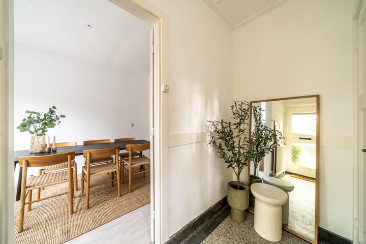 Foto 7 van Reuvensweg 3