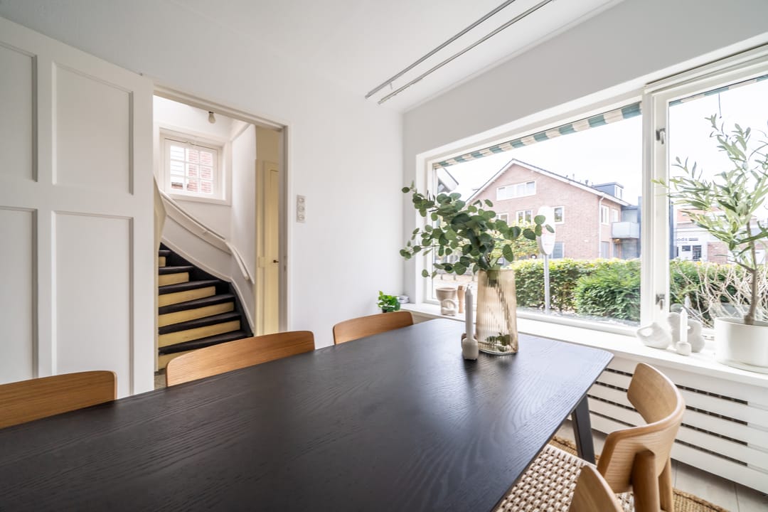 Foto 8 van Reuvensweg 3