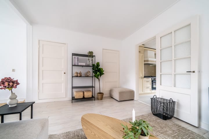 Foto 11 van Reuvensweg 3